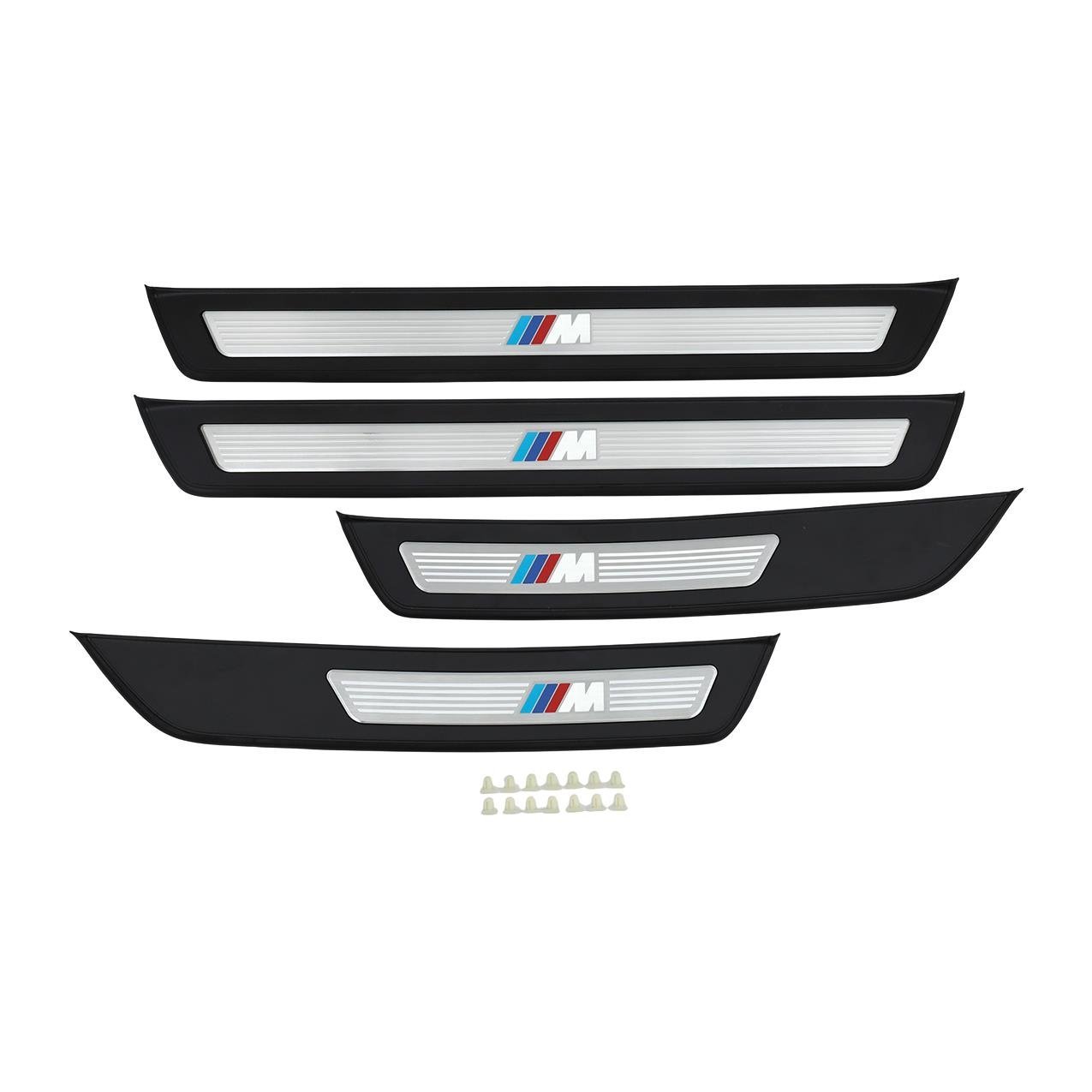 Bmw F10 Kapı Eşik Bakaliti - M5 | Yerli Üretim