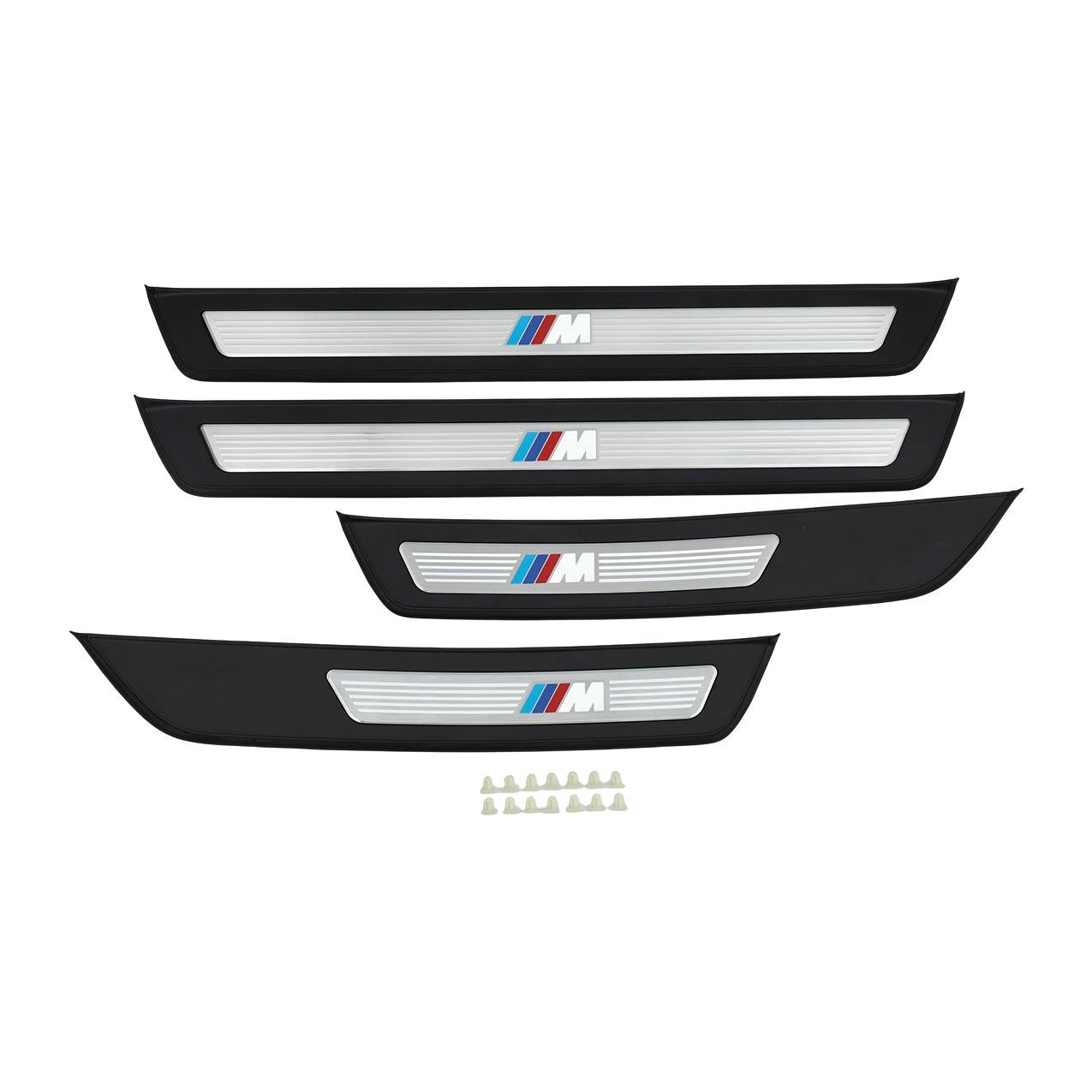 Bmw F10 Kapı Eşik Bakaliti - M5 | Yerli Üretim