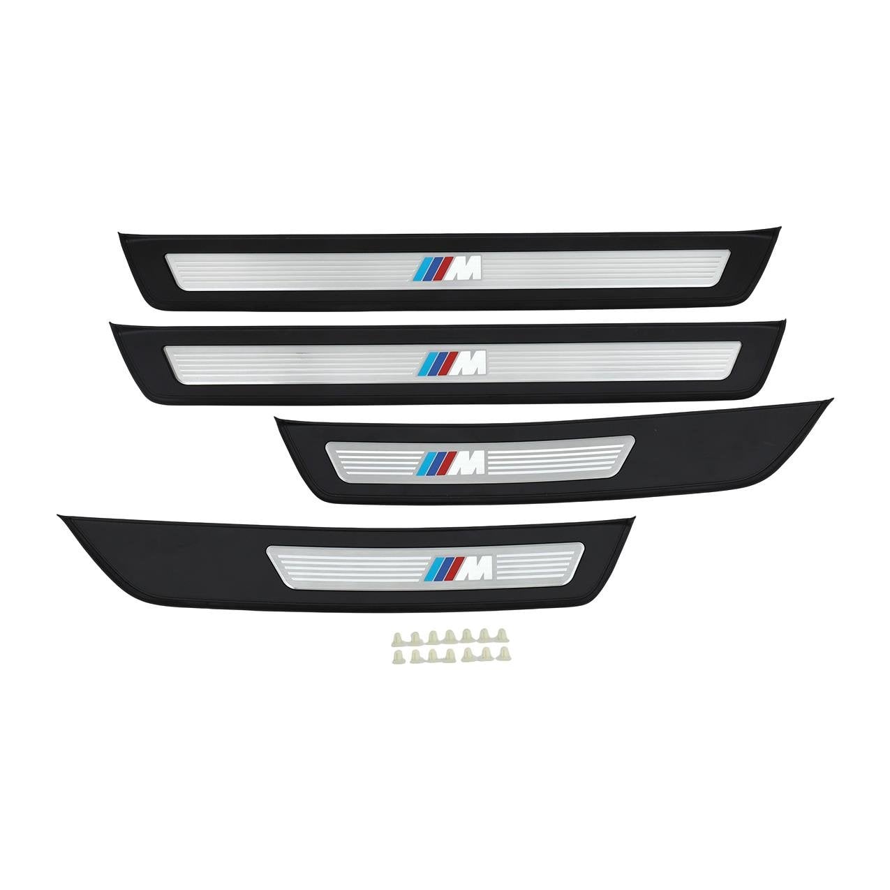 Bmw F10 Kapı Eşik Bakaliti - M5 | Yerli Üretim