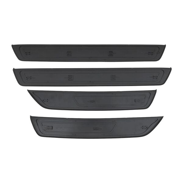 Bmw F10 Kapı Eşik Bakaliti - M5 | Yerli Üretim