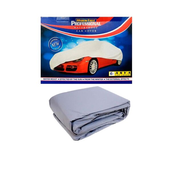 Bmw F20 A Kalite Branda | Yerli