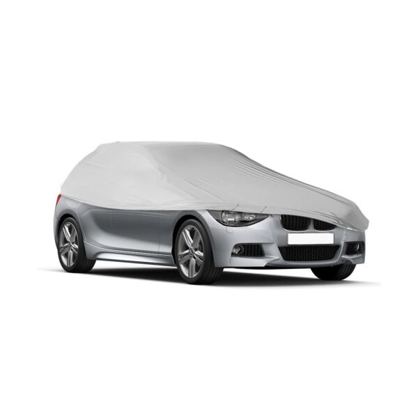 Bmw F20 A Kalite Branda | Yerli