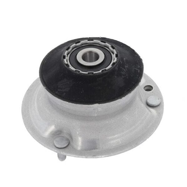 Bmw X3 | E83 - E39 E46 E60 E87 E90 Ön Amortisör Takozu | Corteco