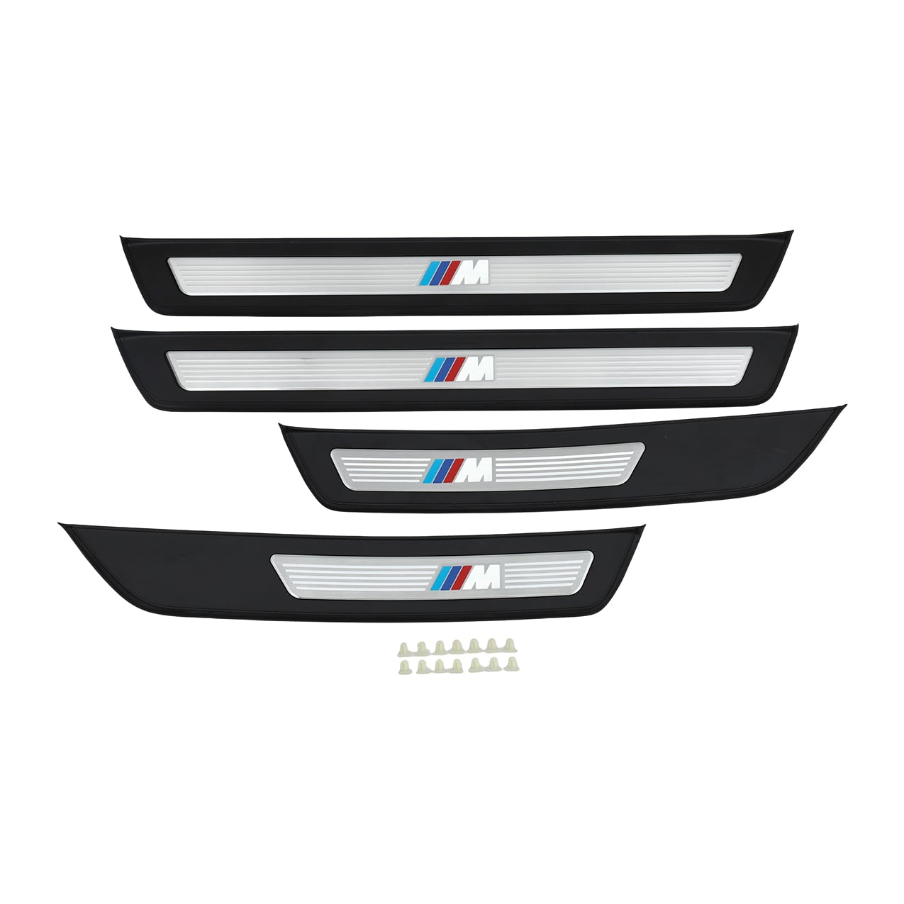 Bmw F10 Kapı Eşik Bakaliti - M5 | Yerli Üretim
