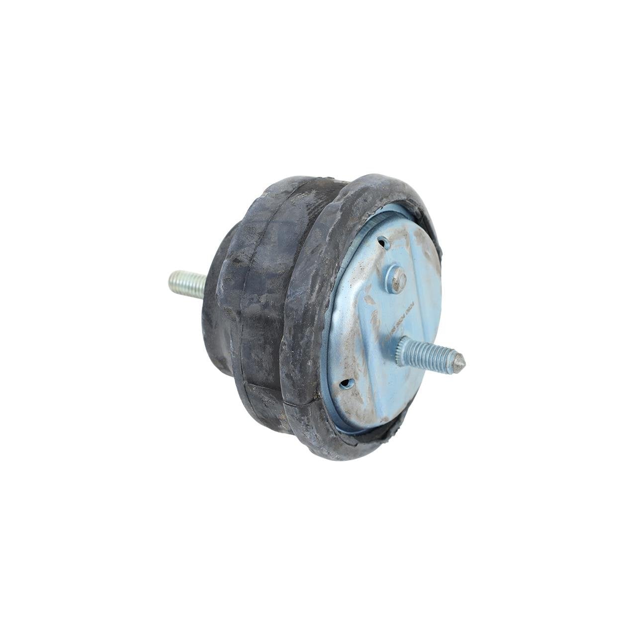 Bmw E46 - M47N N40 N42 N45 N46 Motor Takozu - Sağ | Lemförder