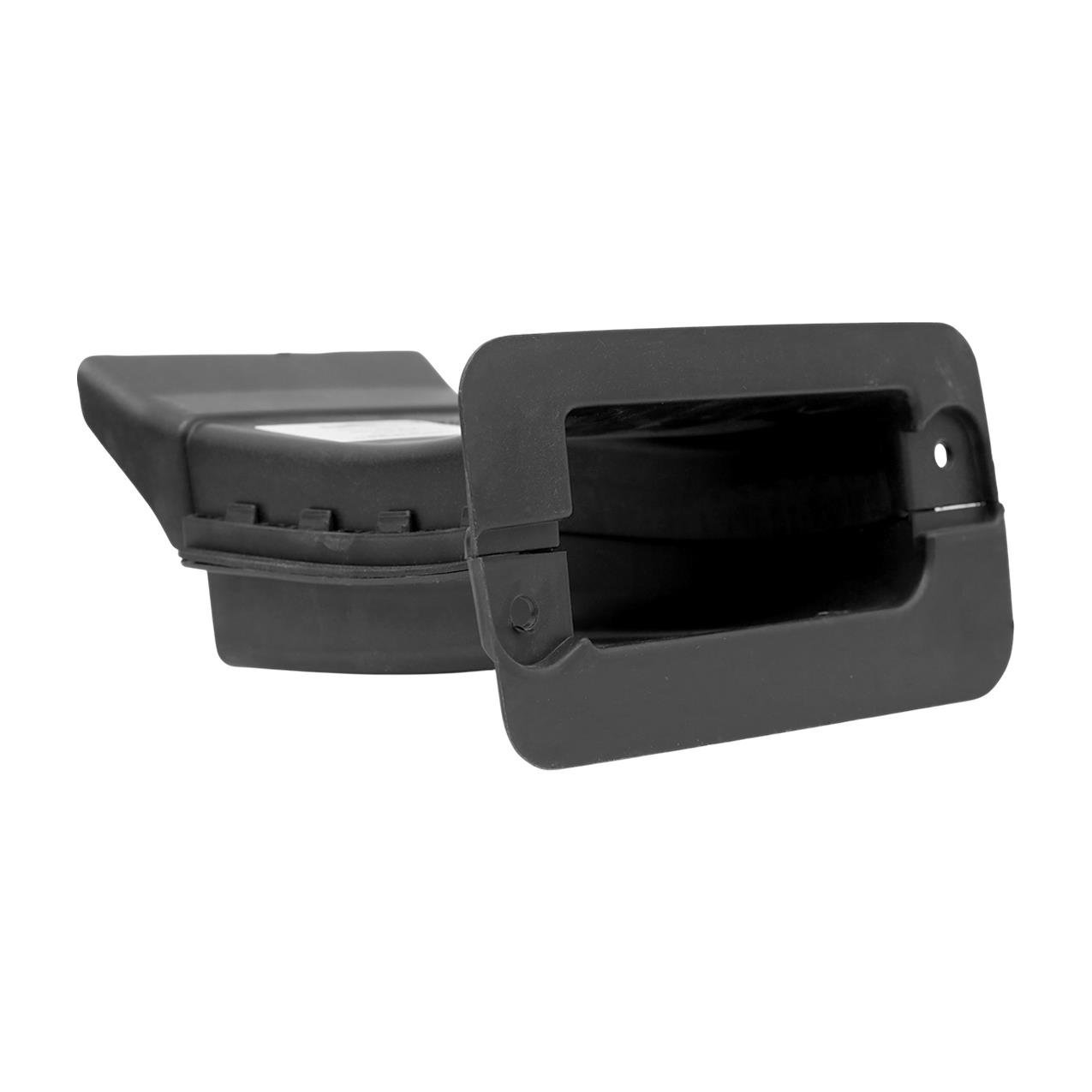 Bmw F01 F10 Fren Havalandırma Borusu - Ön Sol | Btap