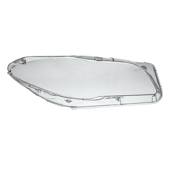 Bmw F10 Sağ Far Camı - LCI ( 2010 - 16 ) | Gva