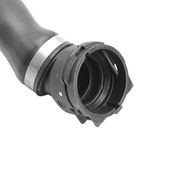 Bmw F25 F26 - N20 Radyatör Üst Hortumu | Rapro