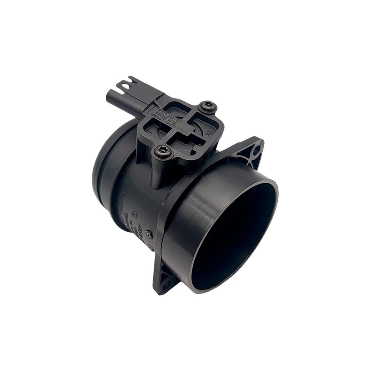 Bmw X1 E84 E87 E90 - N45N N46N Hava Akışmertre | Orijinal