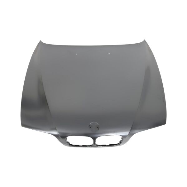 Bmw E39 Kaput ( 96 - 03 ) | Dega