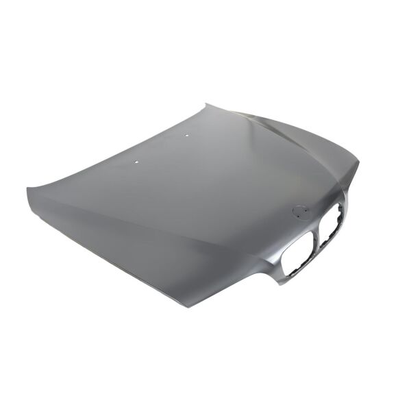 Bmw E39 Kaput ( 96 - 03 ) | Dega