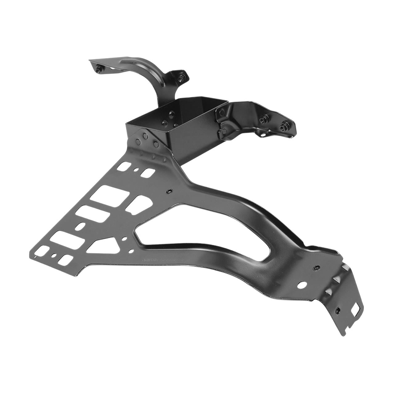 Bmw E60 Ön Panel Sacı - Sol | Emparts