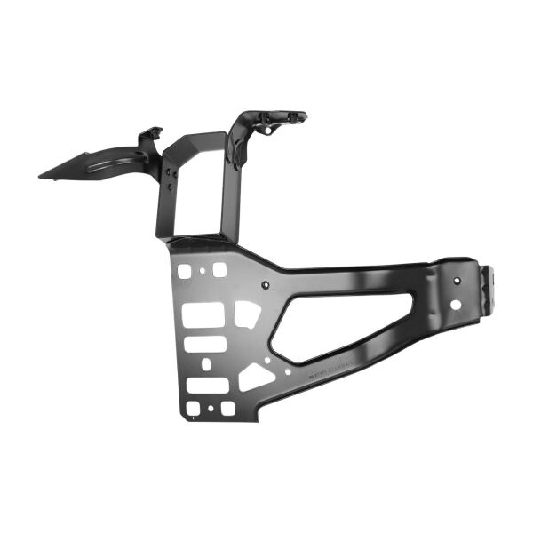 Bmw E60 Ön Panel Sacı - Sol | Emparts