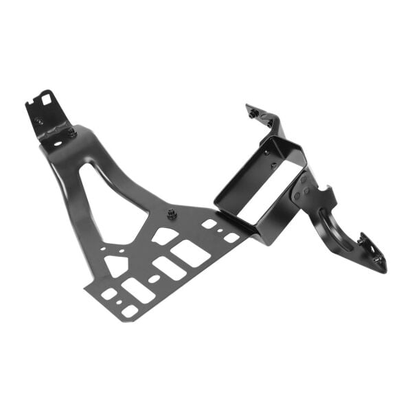 Bmw E60 Ön Panel Sacı - Sol | Emparts