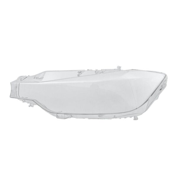 Bmw F30 Sol Far Camı ( 2012 - 16 ) | Gva