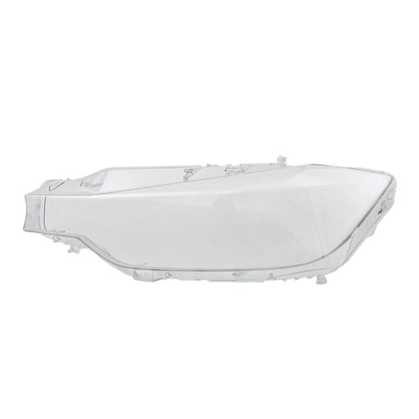 Bmw F30 Sol Far Camı ( 2012 - 16 ) | Gva