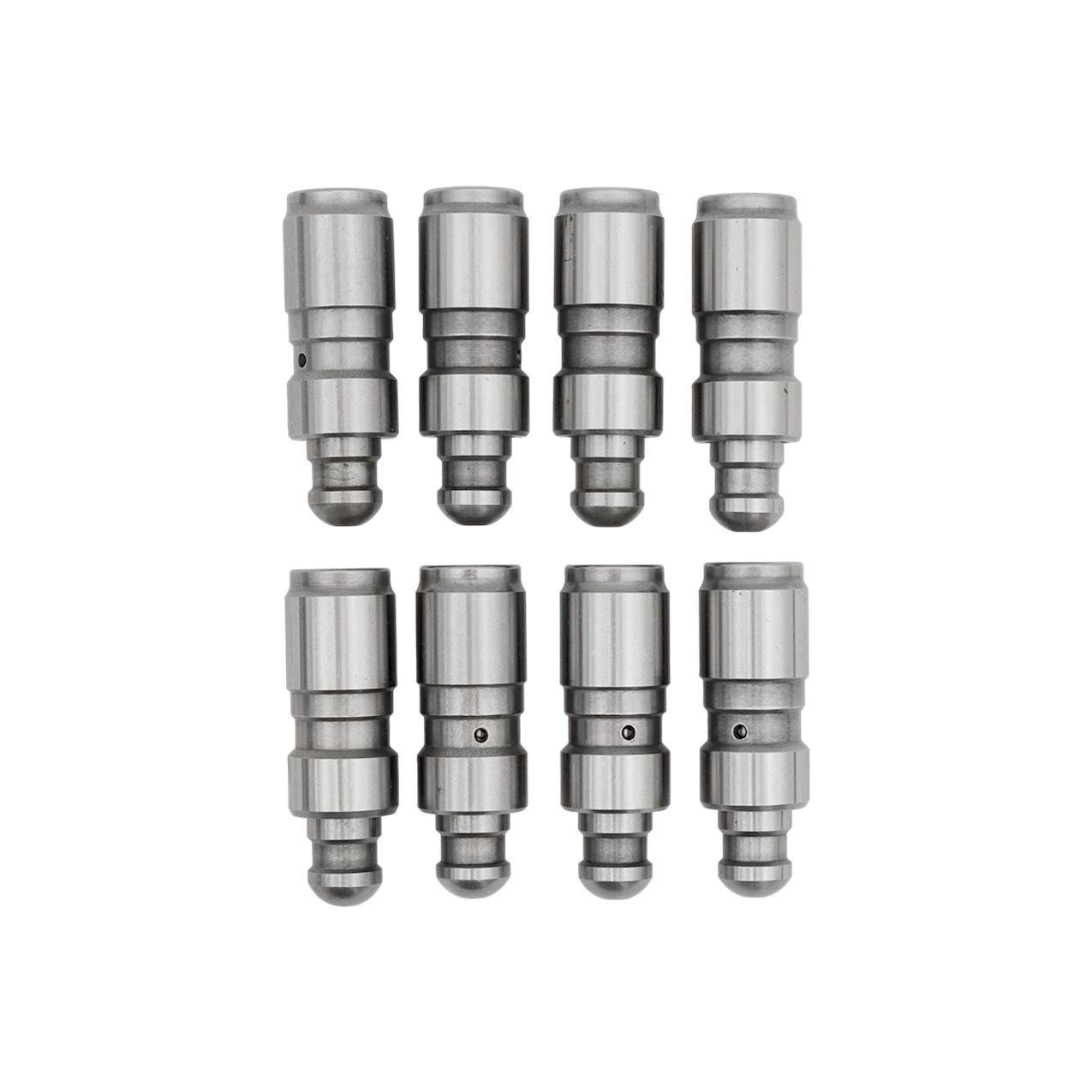 Bmw M40 M43 M70 M73 İtici Takımı ( 8 Adet ) | Btap