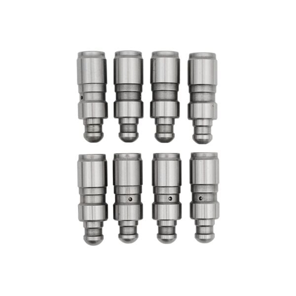 Bmw M40 M43 M70 M73 İtici Takımı ( 8 Adet ) | Btap