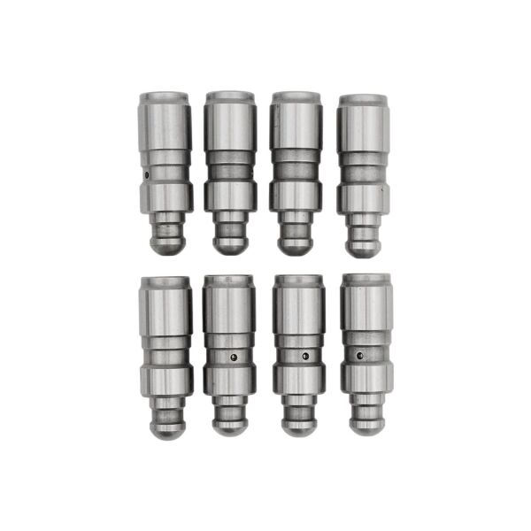 Bmw M40 M43 M70 M73 İtici Takımı ( 8 Adet ) | Btap