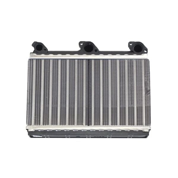 Bmw E32 E34 Kalorifer Radyatörü | Btap