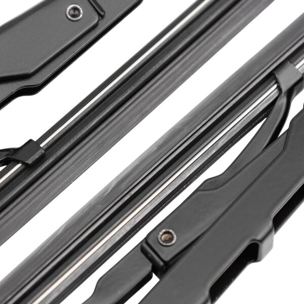 Bmw E46 Ön Silecek Takımı ( 480/600mm ) | Bosch