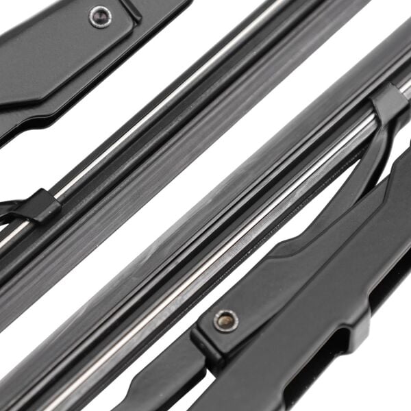 Bmw E46 Ön Silecek Takımı ( 480/600mm ) | Bosch