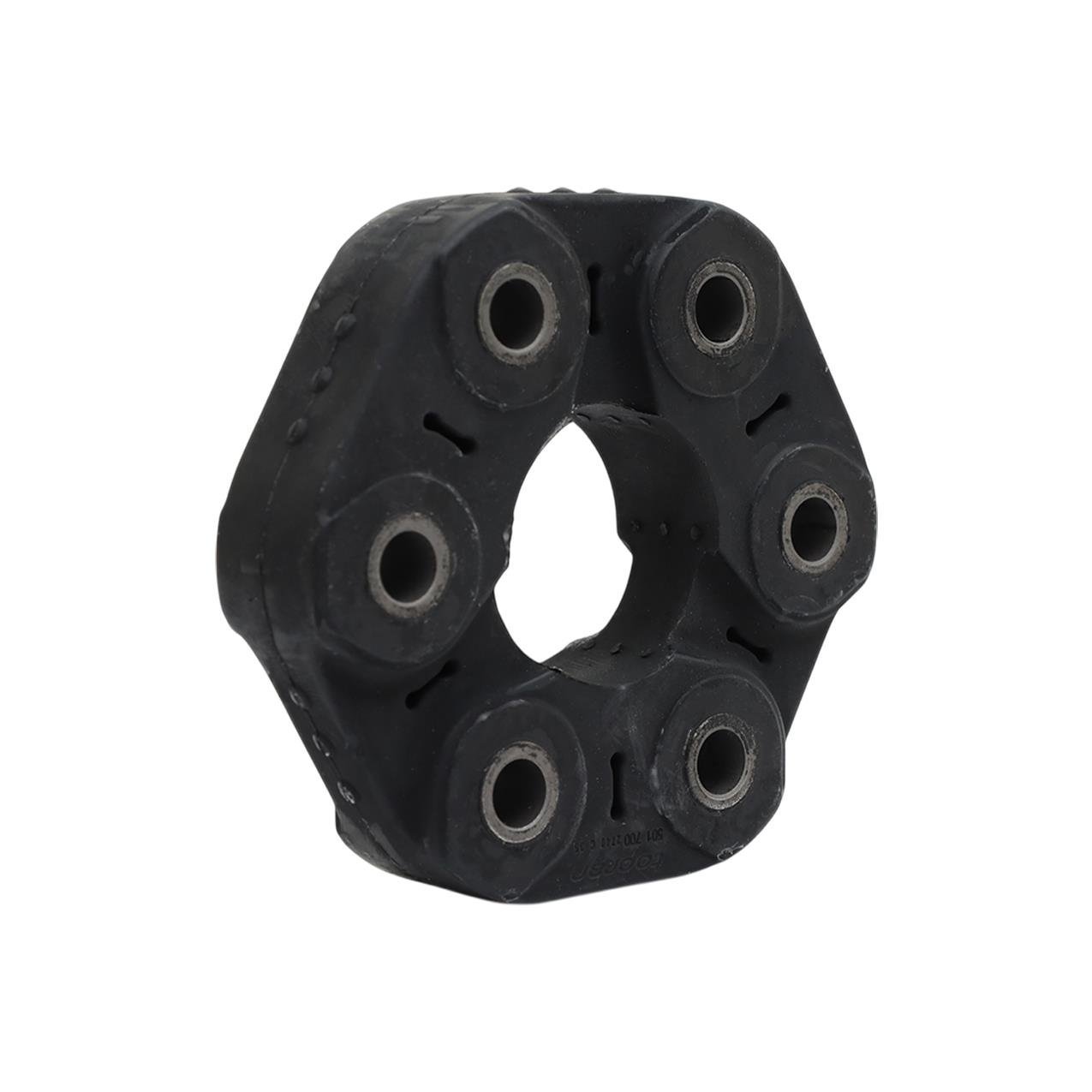 Bmw E60 F10 G01 G30 Şaft Takozu | Topran