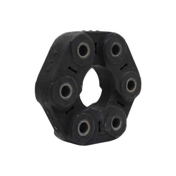 Bmw E60 F10 G01 G30 Şaft Takozu | Topran