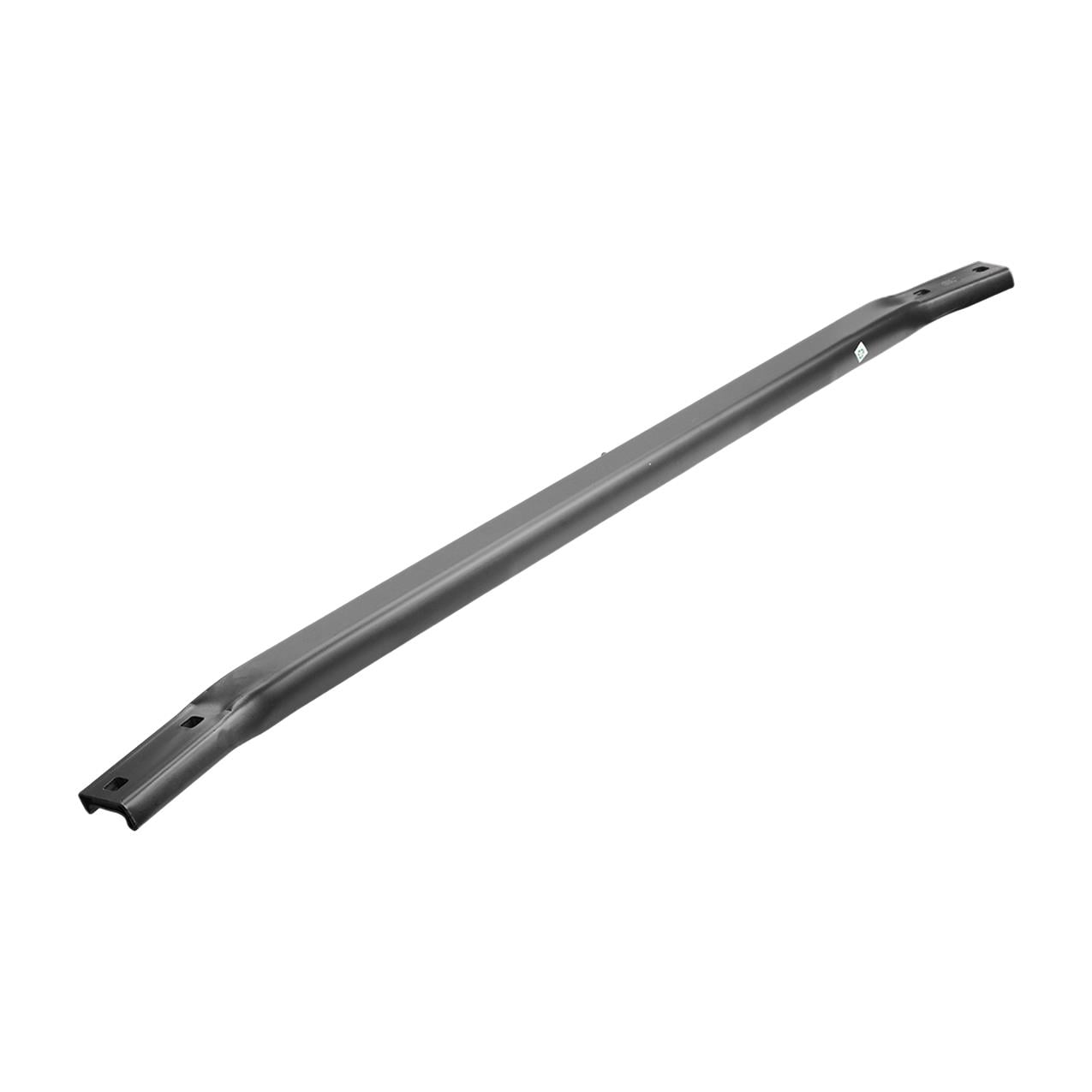 Bmw F10 Ön Panel Üst Demiri - Arka İnce | Btap