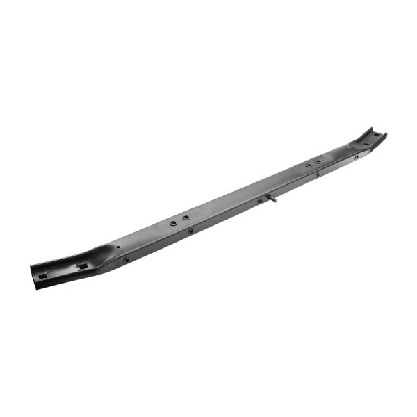 Bmw F10 Ön Panel Üst Demiri - Arka İnce | Btap