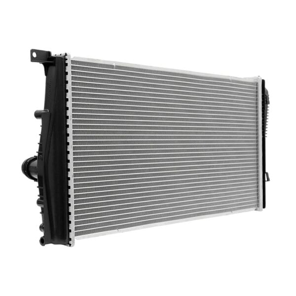 Bmw F20 F30 Su Radyatörü - Otomatik | Mga