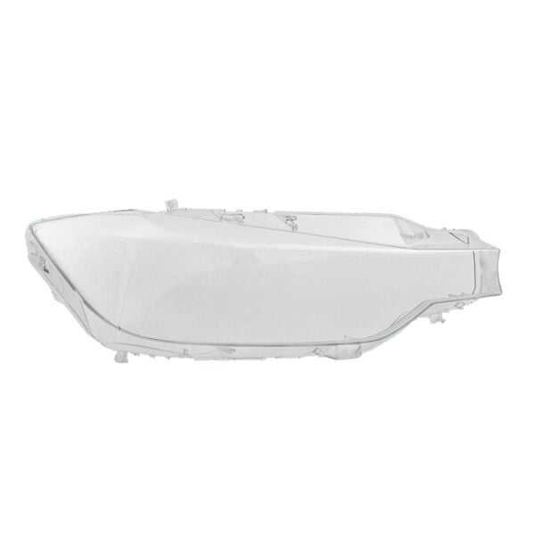 Bmw F30 Sağ Far Camı ( 2012 - 16 ) | Gva