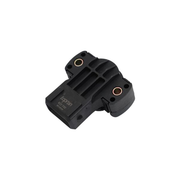 Bmw E30 E34 E36 Gaz Kelebek Sensörü | Topran