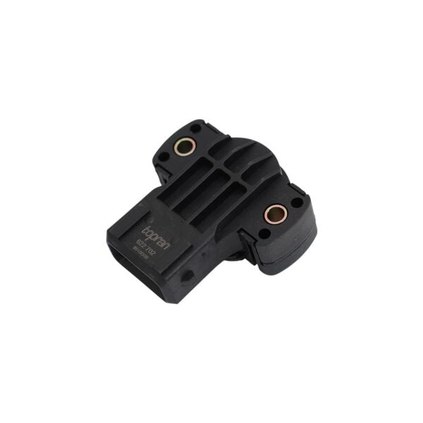 Bmw E30 E34 E36 Gaz Kelebek Sensörü | Topran