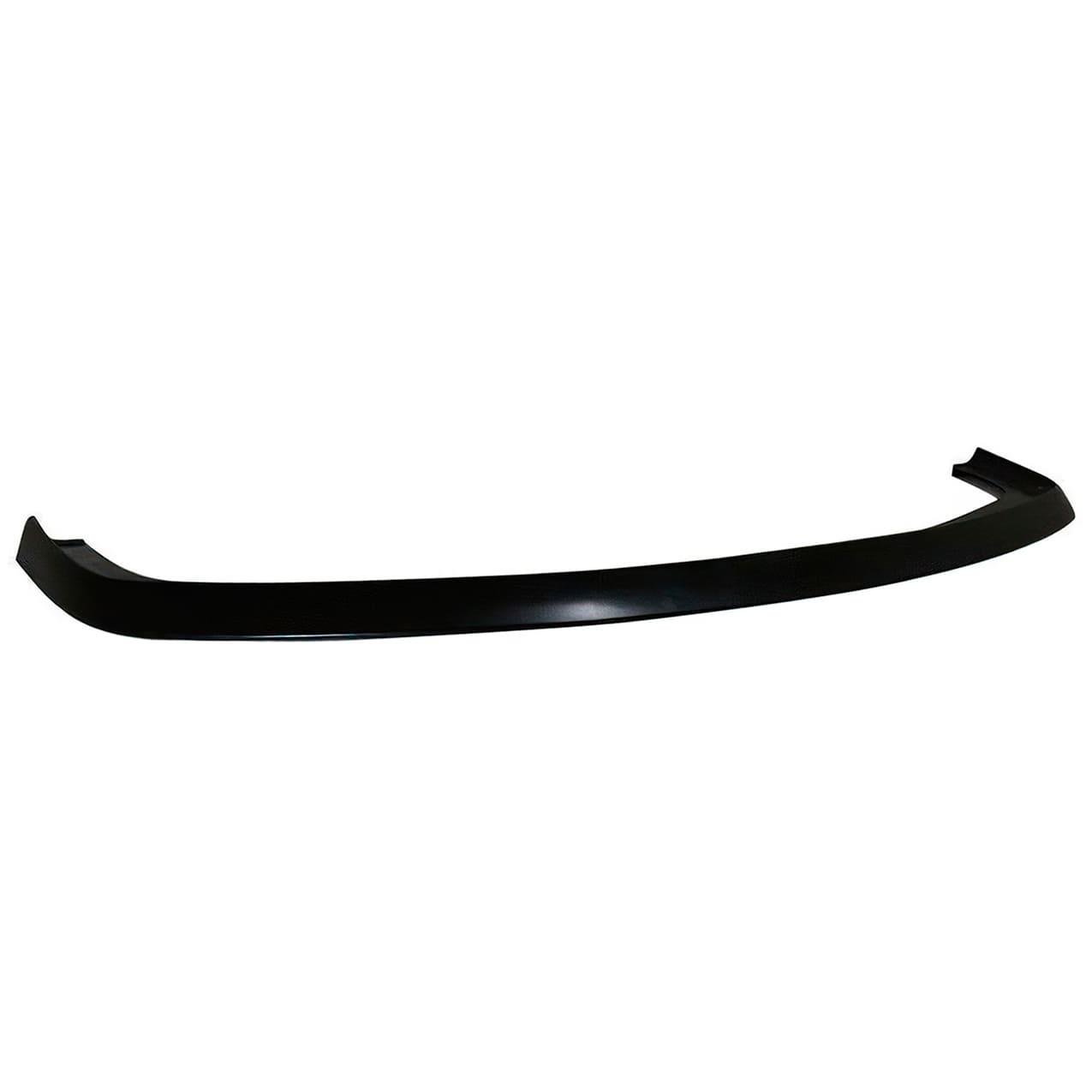 Bmw E36 7cm Ön Lip