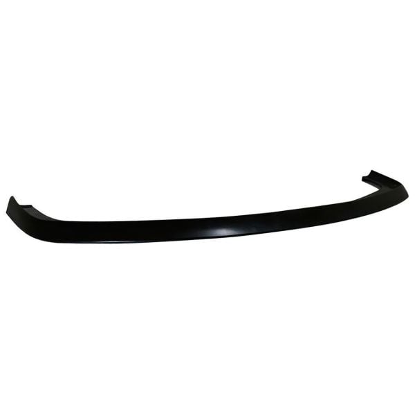 Bmw E36 7cm Ön Lip