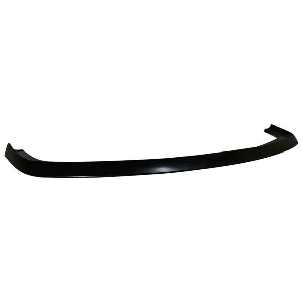 Bmw E36 7cm Ön Lip