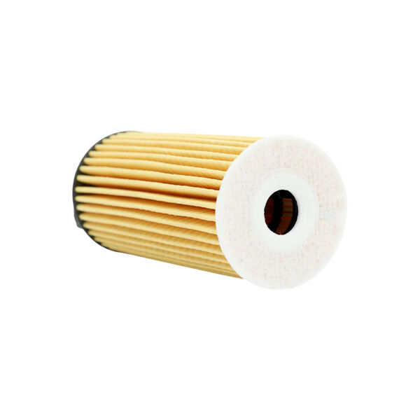 Bmw F10 F15 F20 F25 F30 G01 G20 G30 - B37 B38 B47 B48 Yağ Filtresi | Orijinal