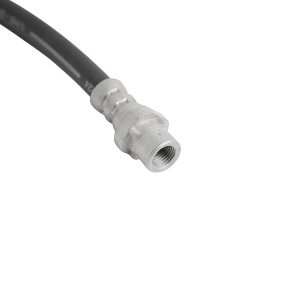 Bmw E84 E87 E90 F20 F30 Arka Fren Hortumu | Aspart