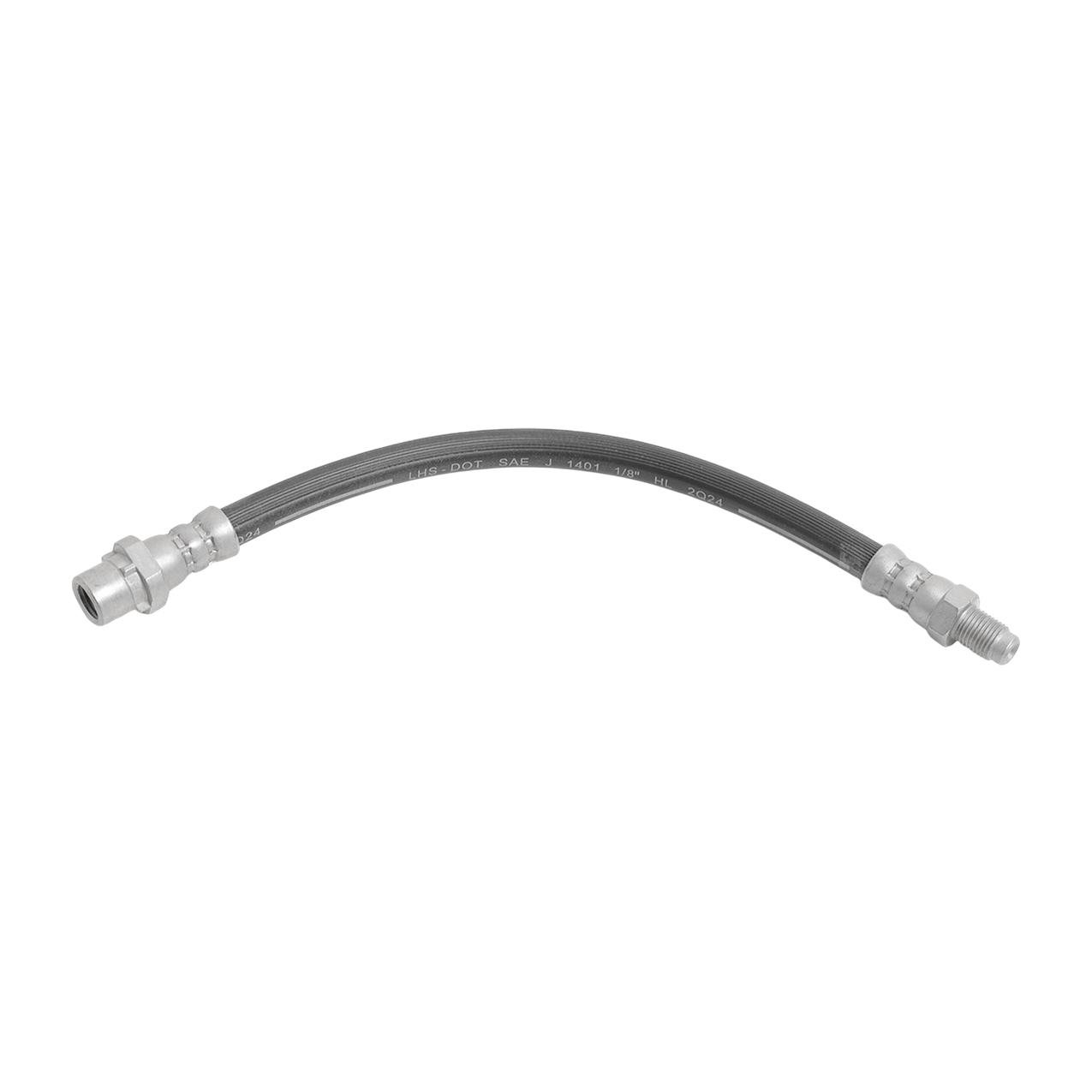 Bmw E84 E87 E90 F20 F30 Arka Fren Hortumu | Aspart