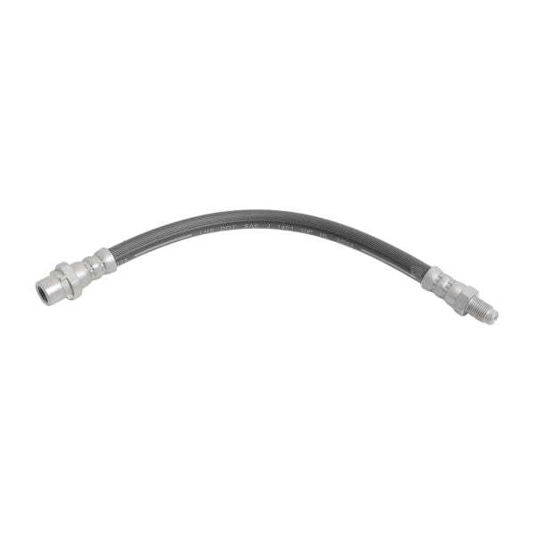 Bmw E84 E87 E90 F20 F30 Arka Fren Hortumu | Aspart