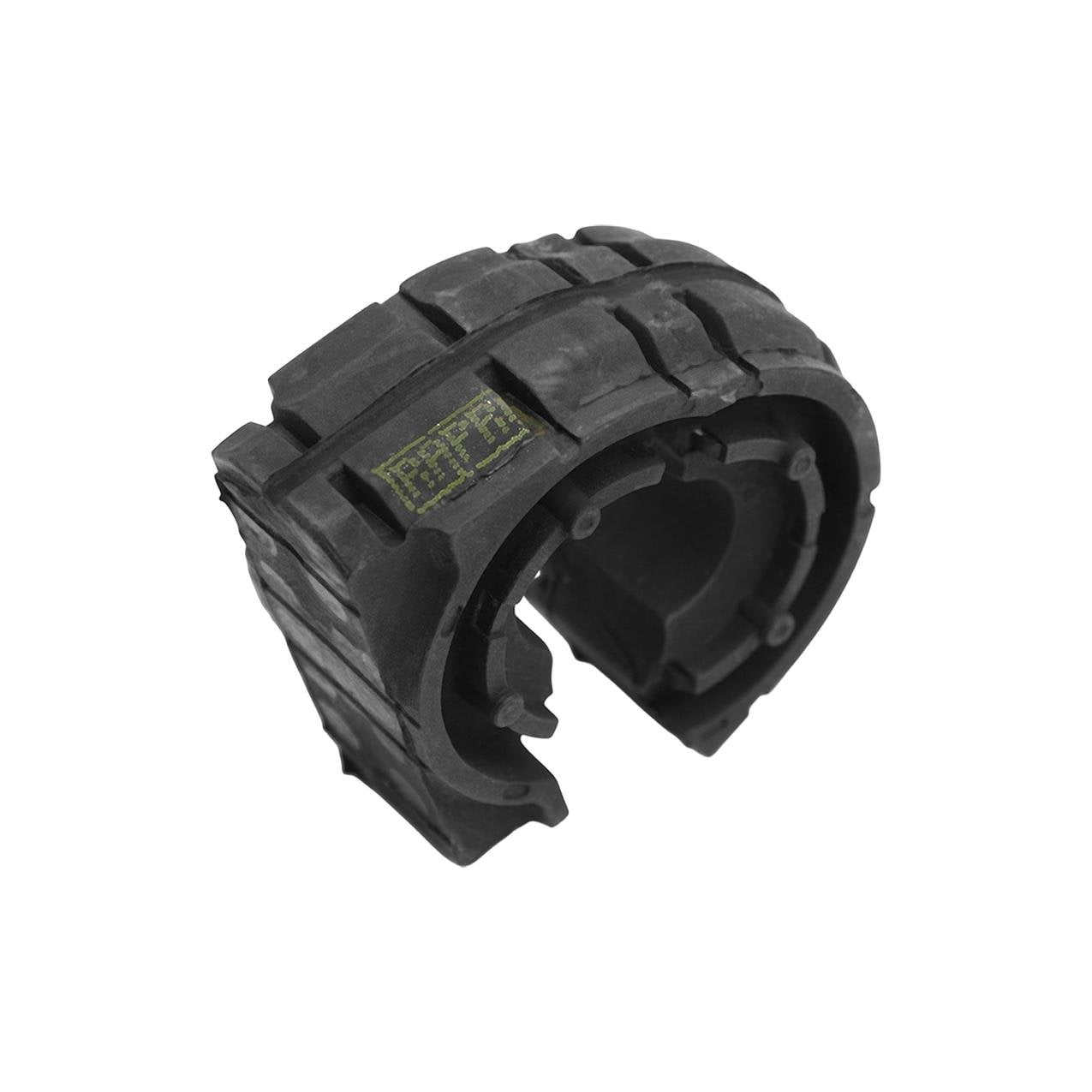 Bmw E70 Arka Viraj Demir Lastiği | Rapro