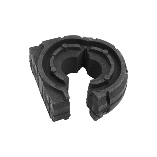 Bmw E70 Arka Viraj Demir Lastiği | Rapro