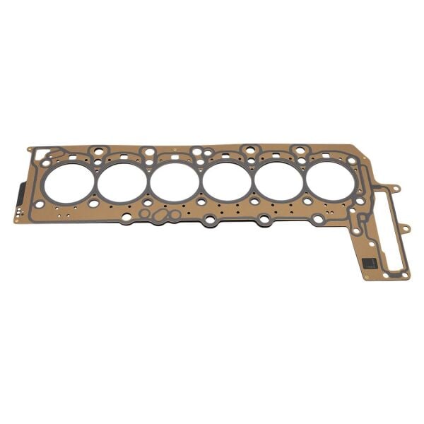Bmw F10 F30 F36 - N57 Silindir Kapak Contası - 3 Delik | Elring