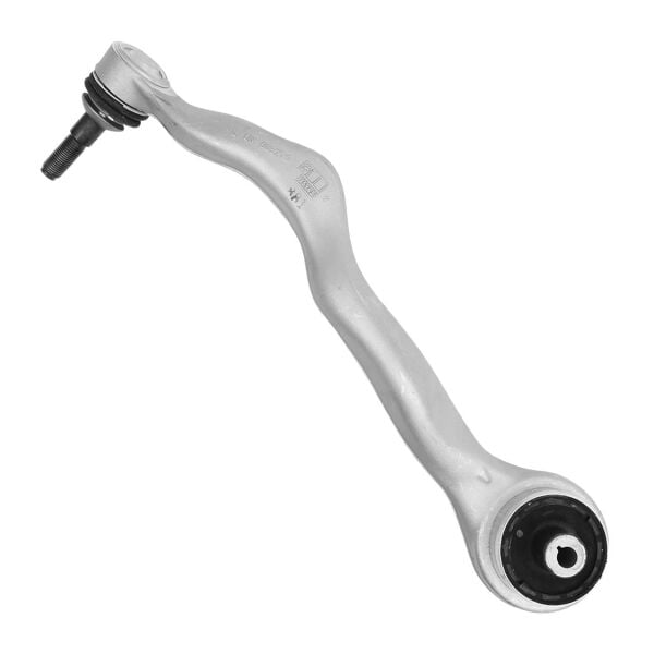 Bmw F20 F30 Üst Sol Eğri Salıncak | Lemforder