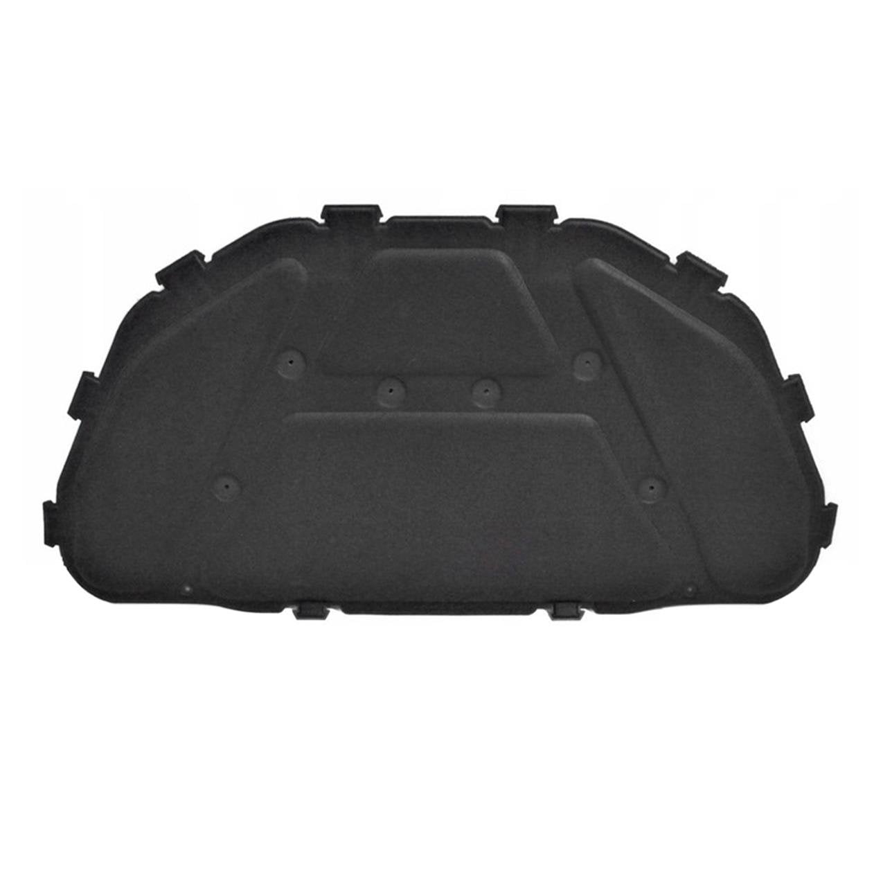 Bmw X1 (E84) Kaput İzalatörü | Gva