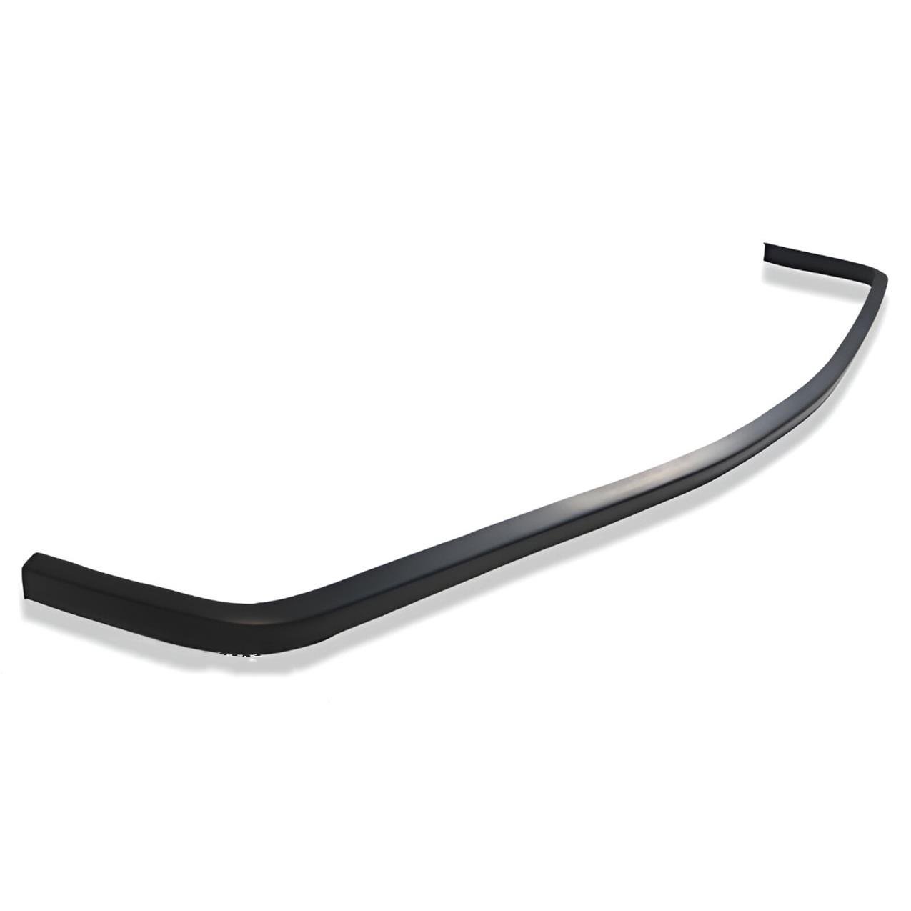 Bmw E30 Ön Lip ( Plastik ) | Yerli