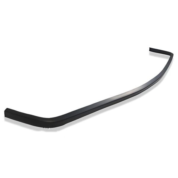 Bmw E30 Ön Lip ( Plastik ) | Yerli