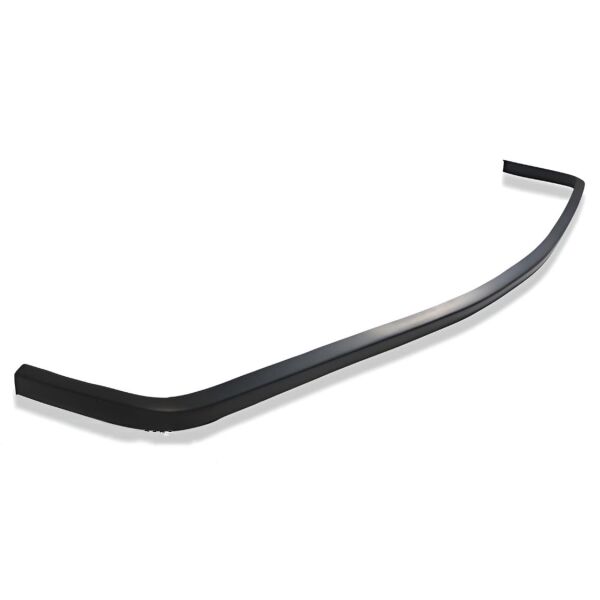 Bmw E30 Ön Lip ( Plastik ) | Yerli