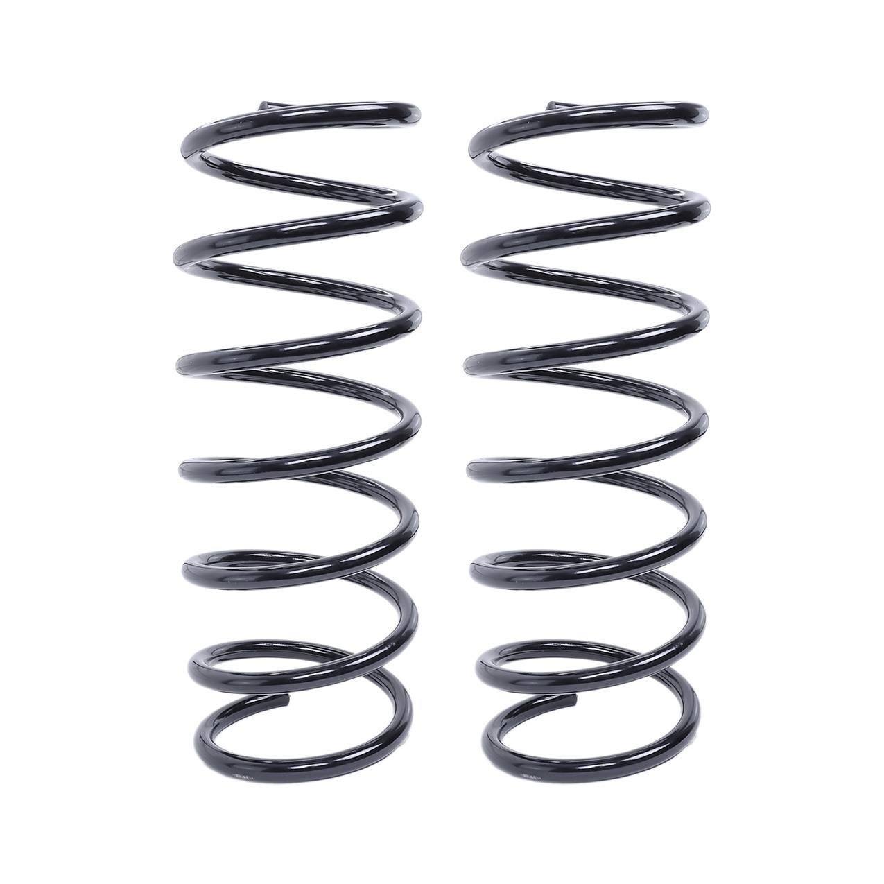 Bmw E34 Ön Yay Takımı | Votto